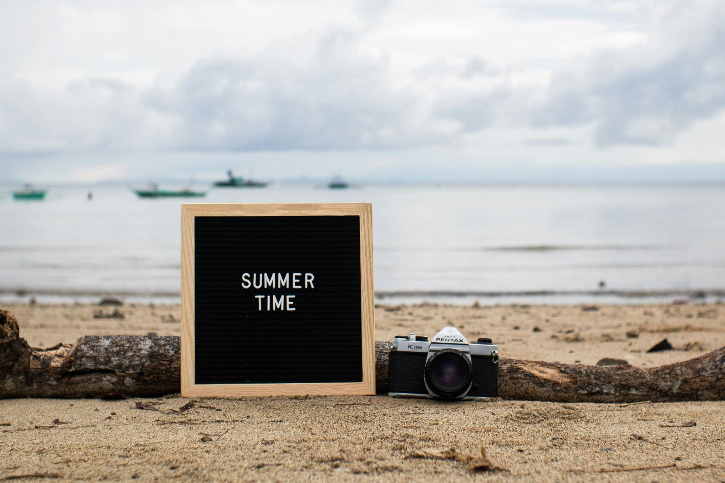Summer Picks