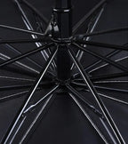 QuickFold Windshield Sunshade