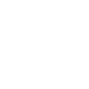 Zeshani - Home